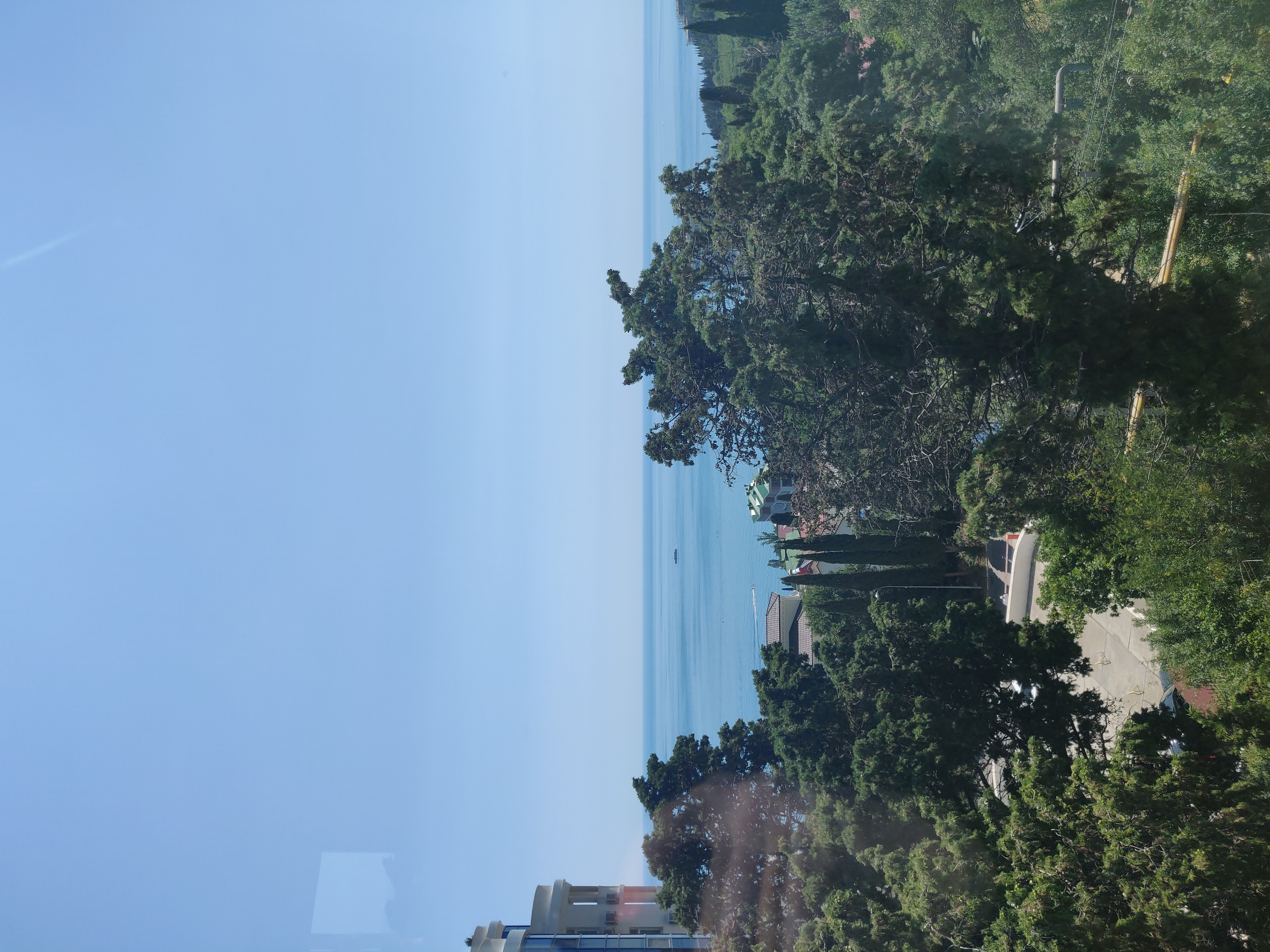 Фото Дача Дриада