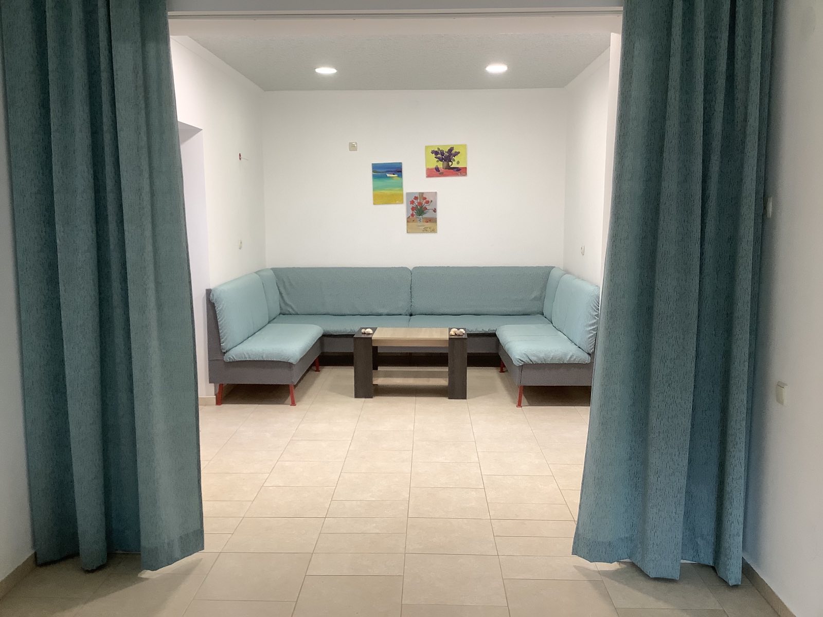 Фото Мерджан