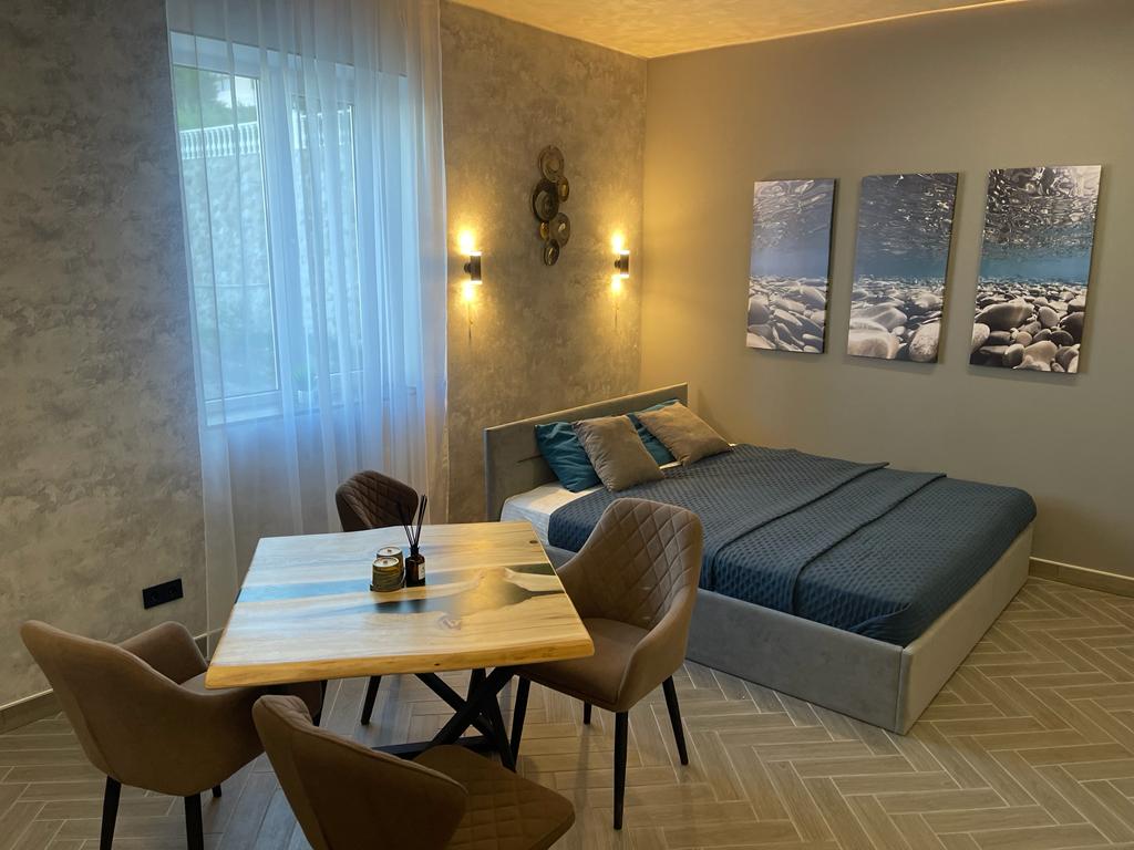 Фото Сомелье