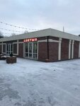 Цветы Гелиантус (Pobedy Street, 7Б) ، محل زهور