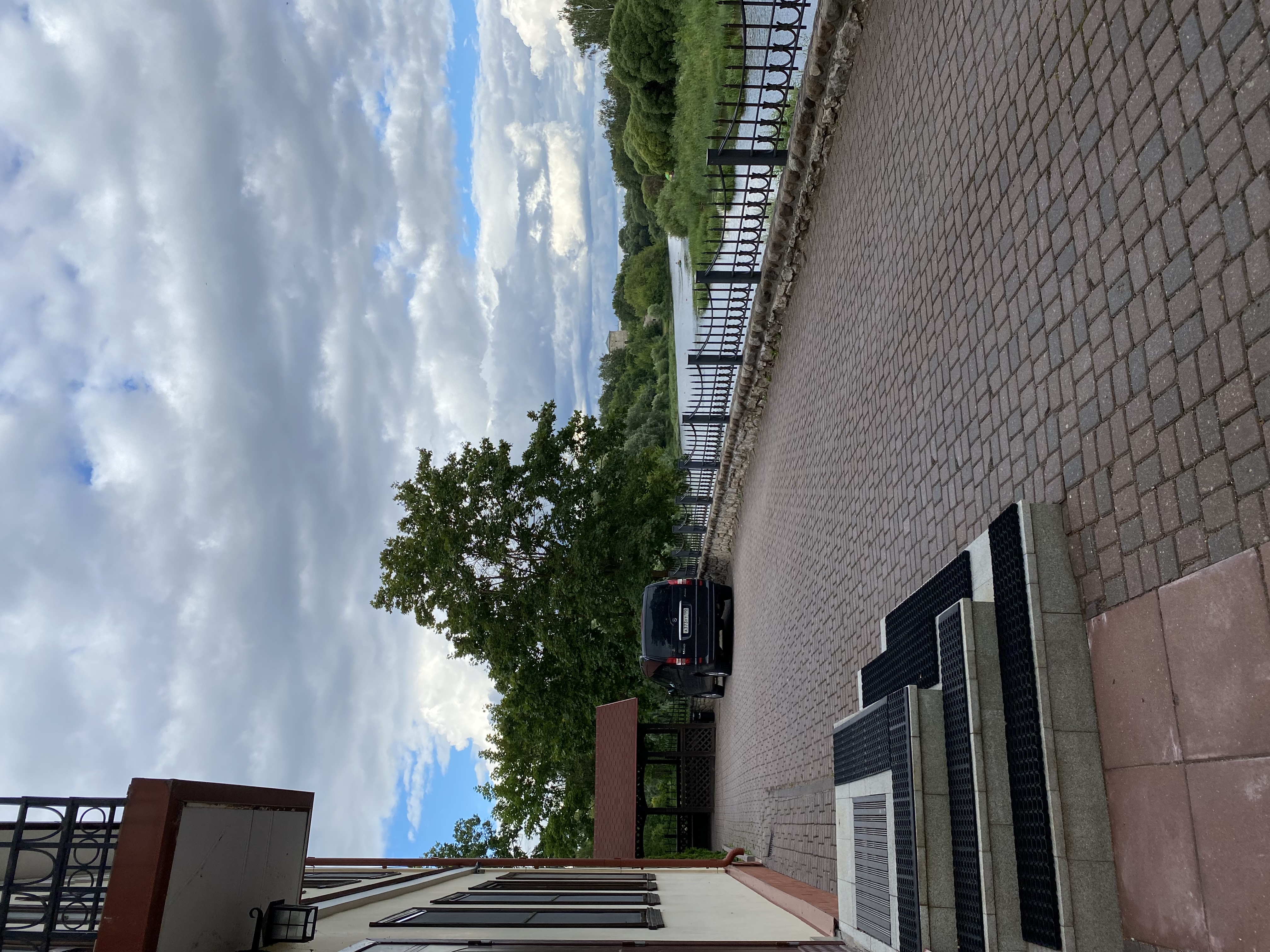 Фото Гостевой дом на Верхне-Береговой