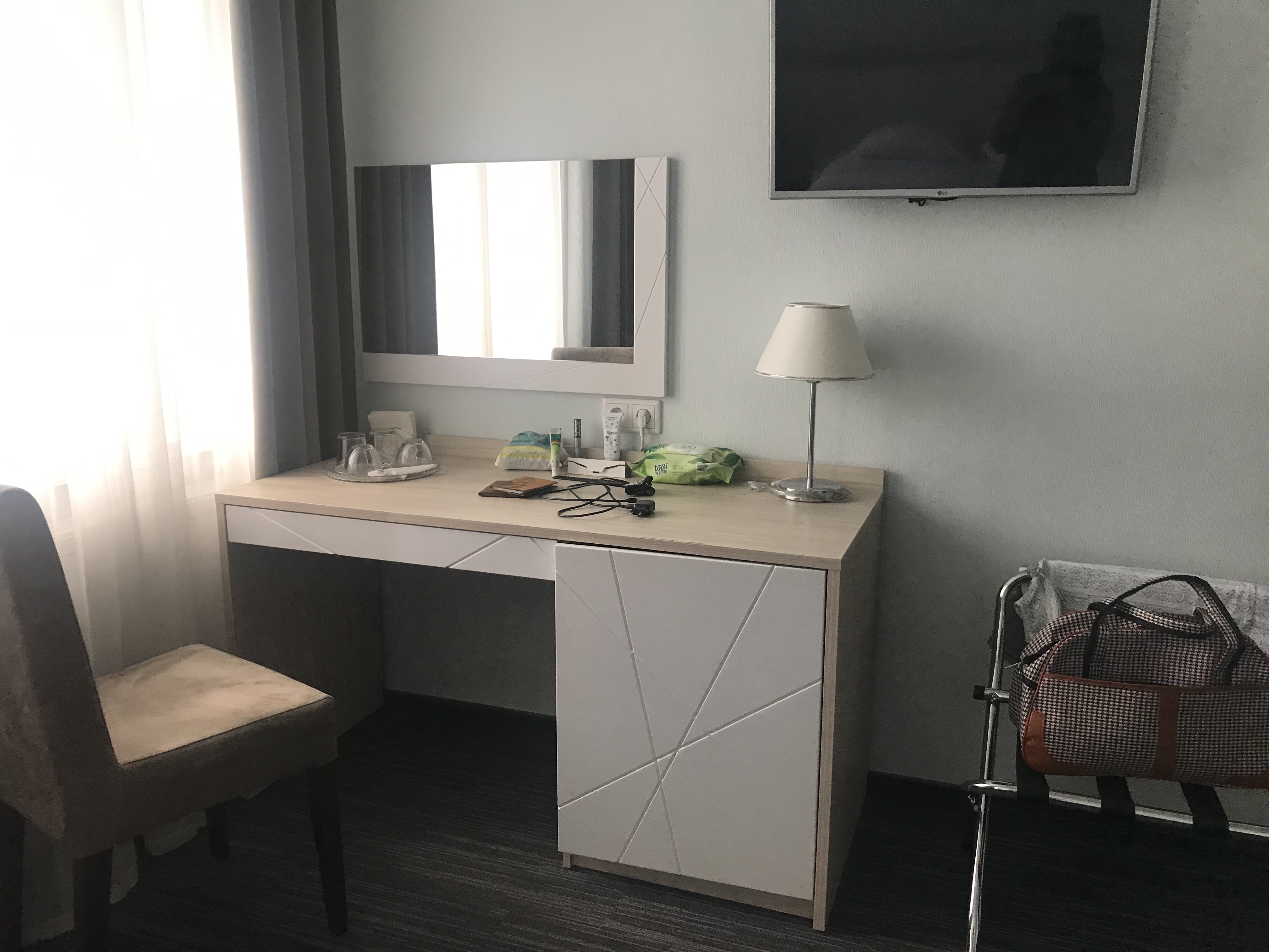 Фото ДерябинЪ