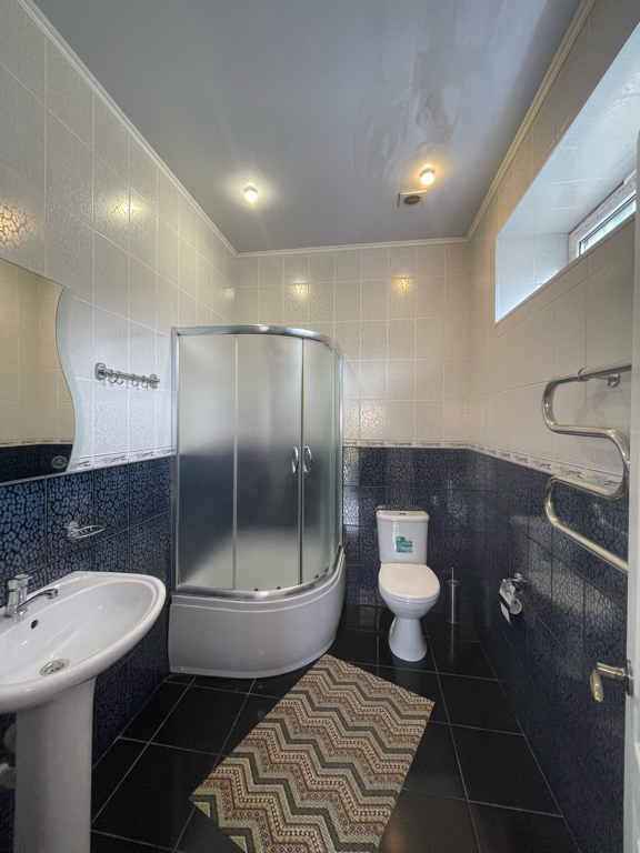 Фото Stone House