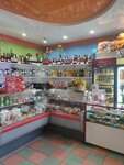Феникс (rabochiy posyolok Krasny Oktyabr, ulitsa Neftyanikov, 41), tienda de productos