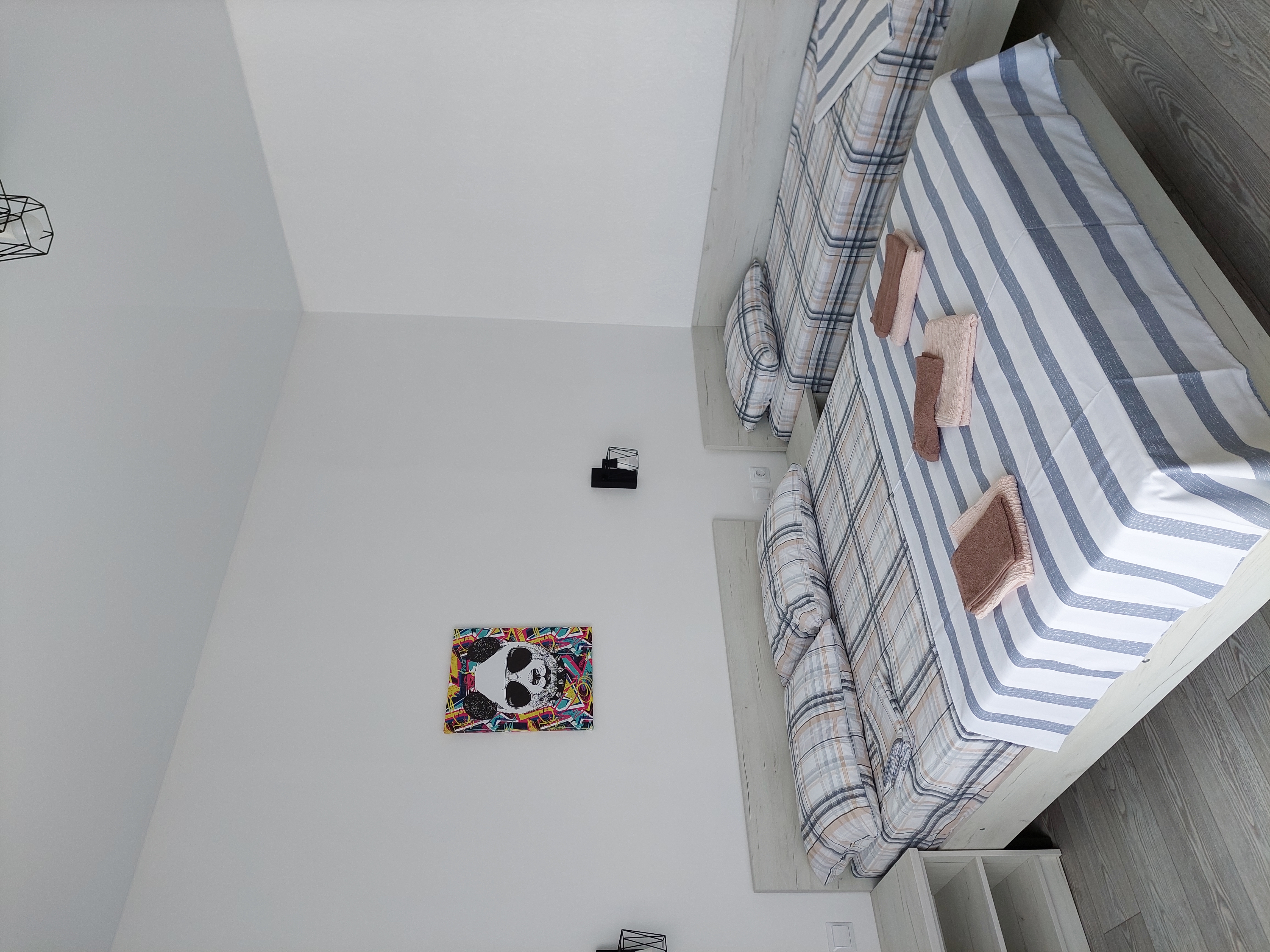 Фото Korban house