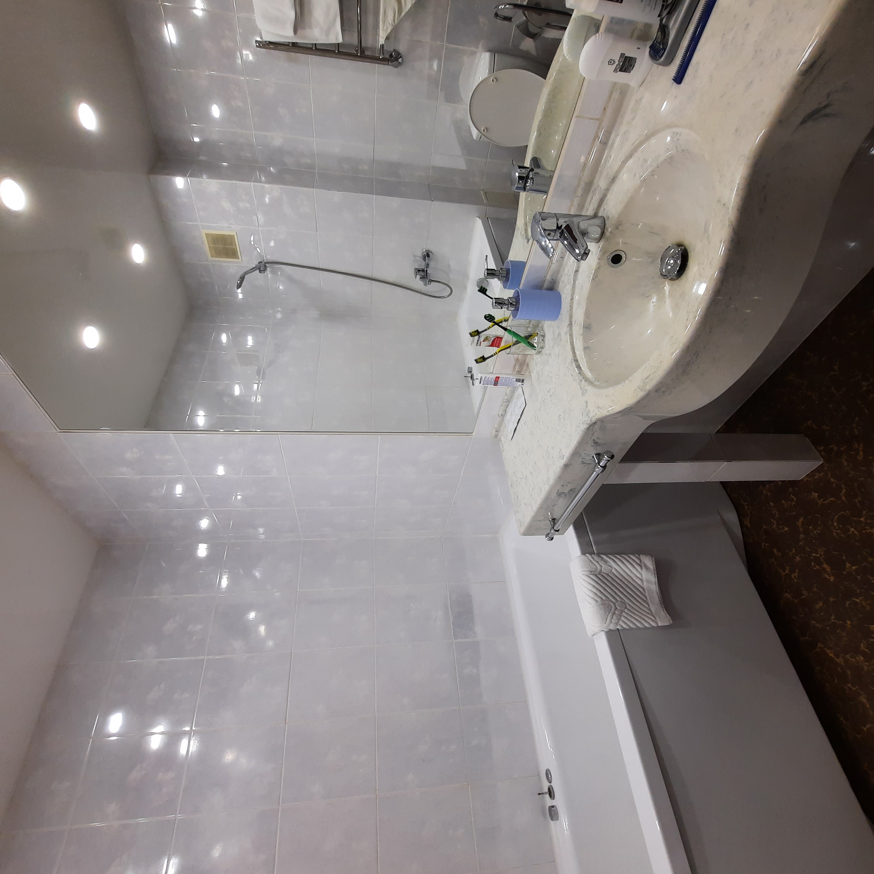 Фото Аристократ