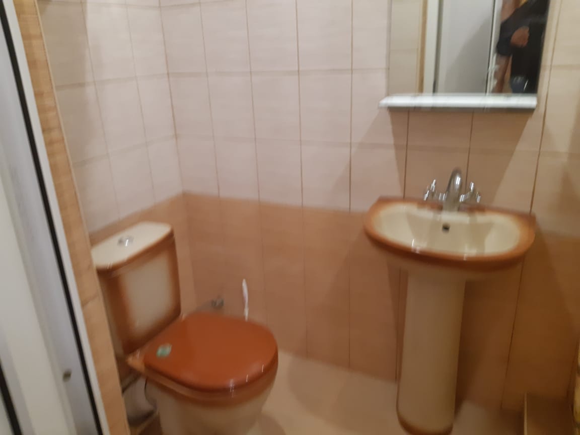 Фото У Аркадия