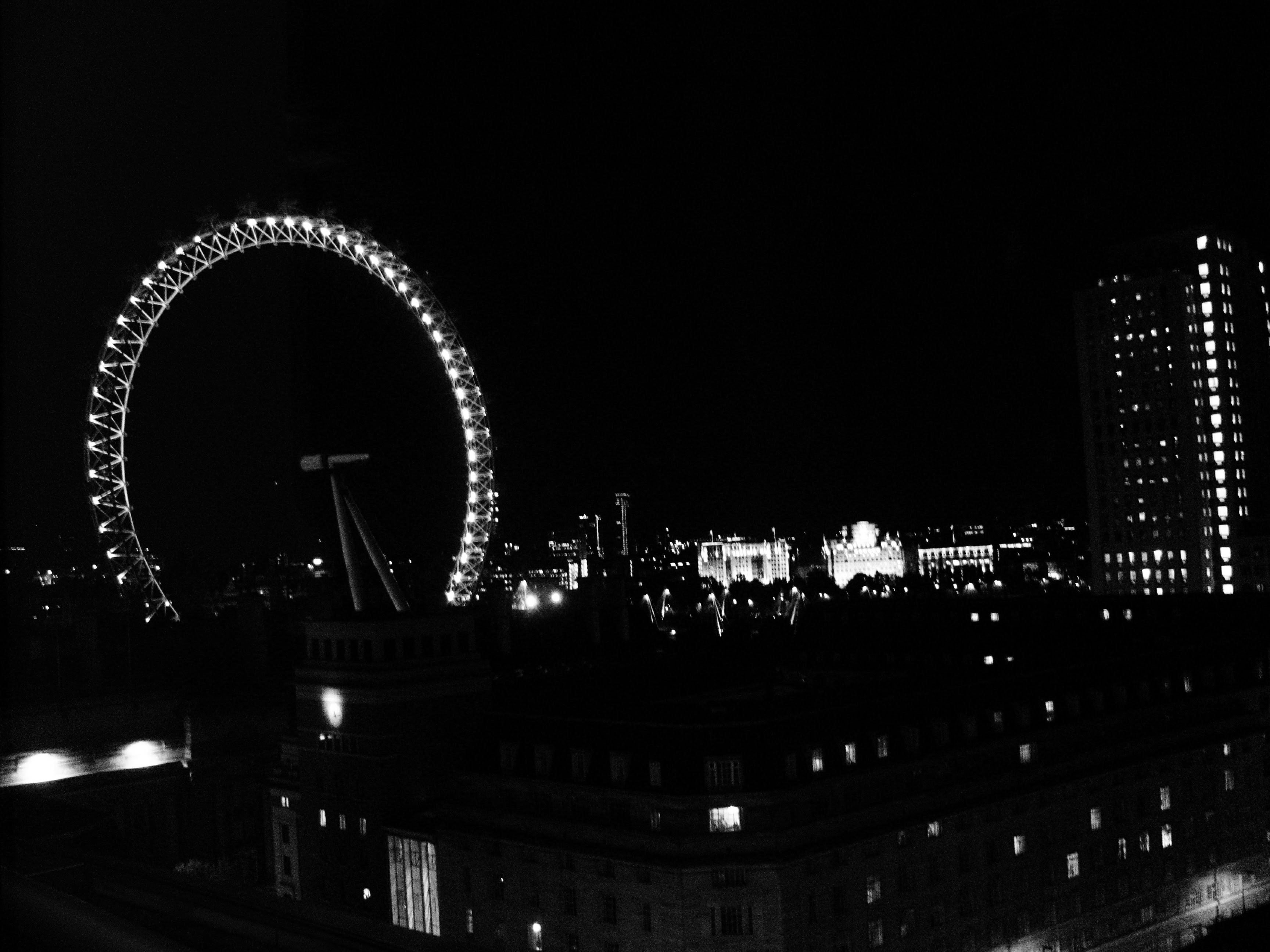 Фото Park Plaza Westminster Bridge London