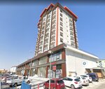 Beylikduzu Web Yazilim (İstanbul, Beylikdüzü, Beylikdüzü OSB Mah., 3. Cad., 13) ، استوديو تصميم المواقع