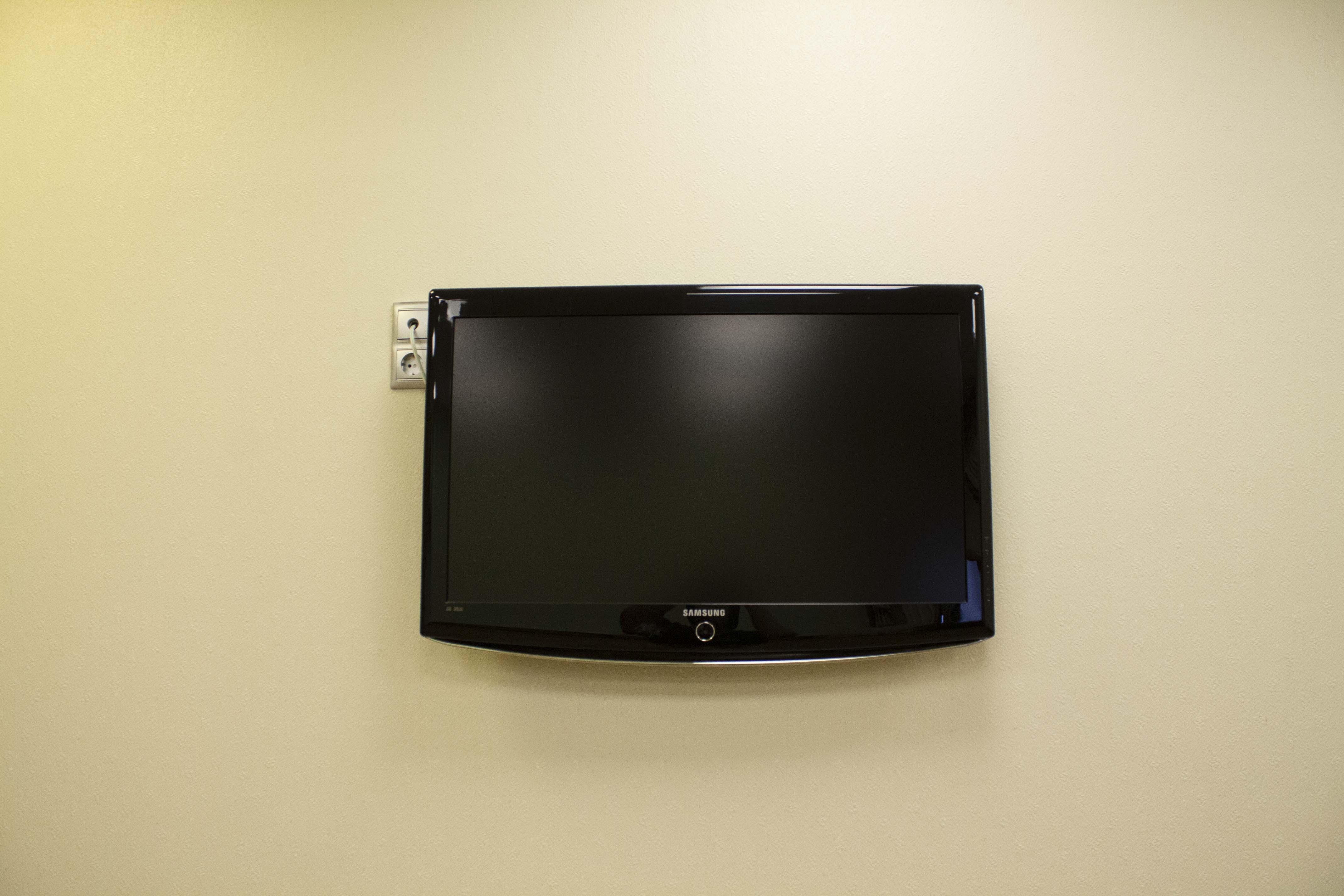 Фото Кристалл