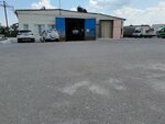 777 Tri topora (Elektrolesovskaya Street, 15), car service, auto repair