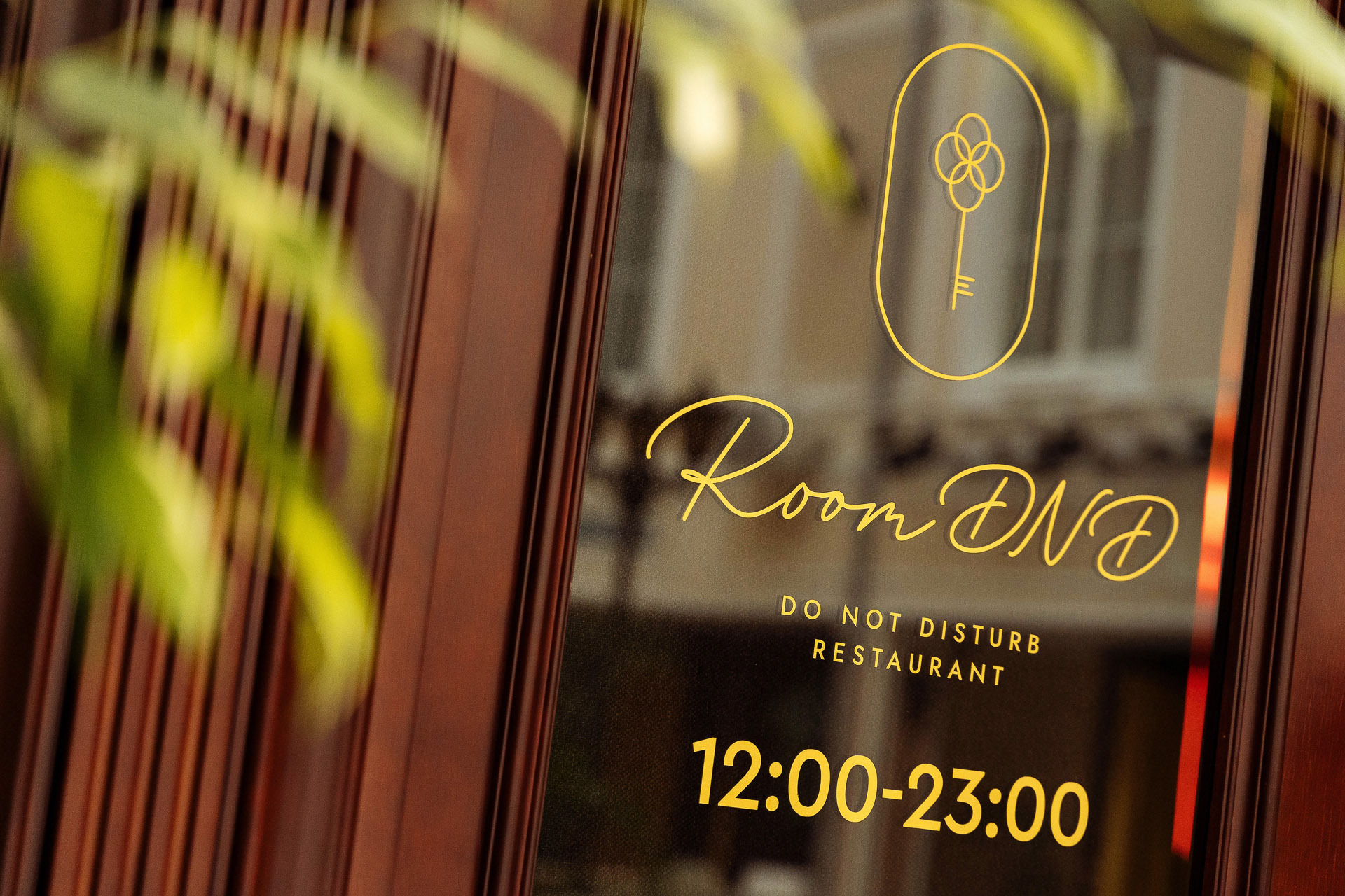 Фото Гранд Отель Эмеральд