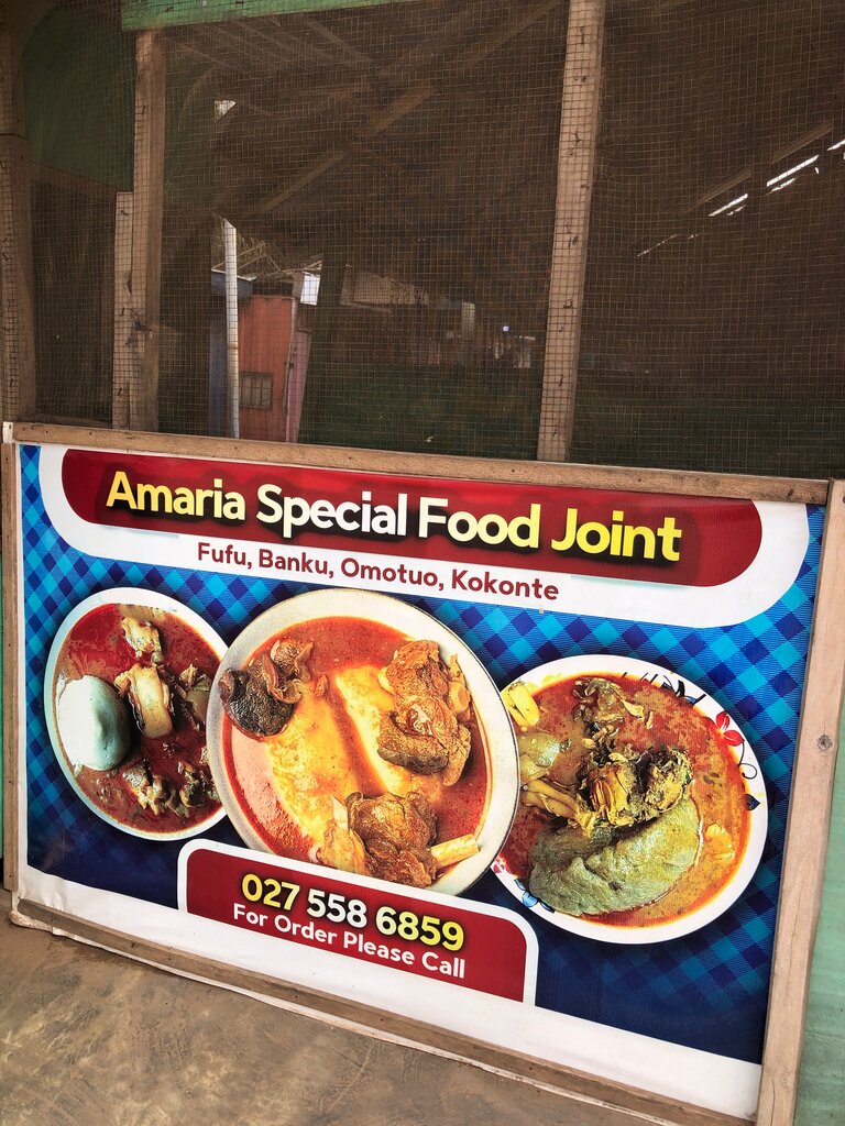 Fast food Amaria Special Food Joint, Earth, photo