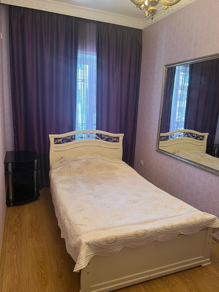 Фото Шаляпин