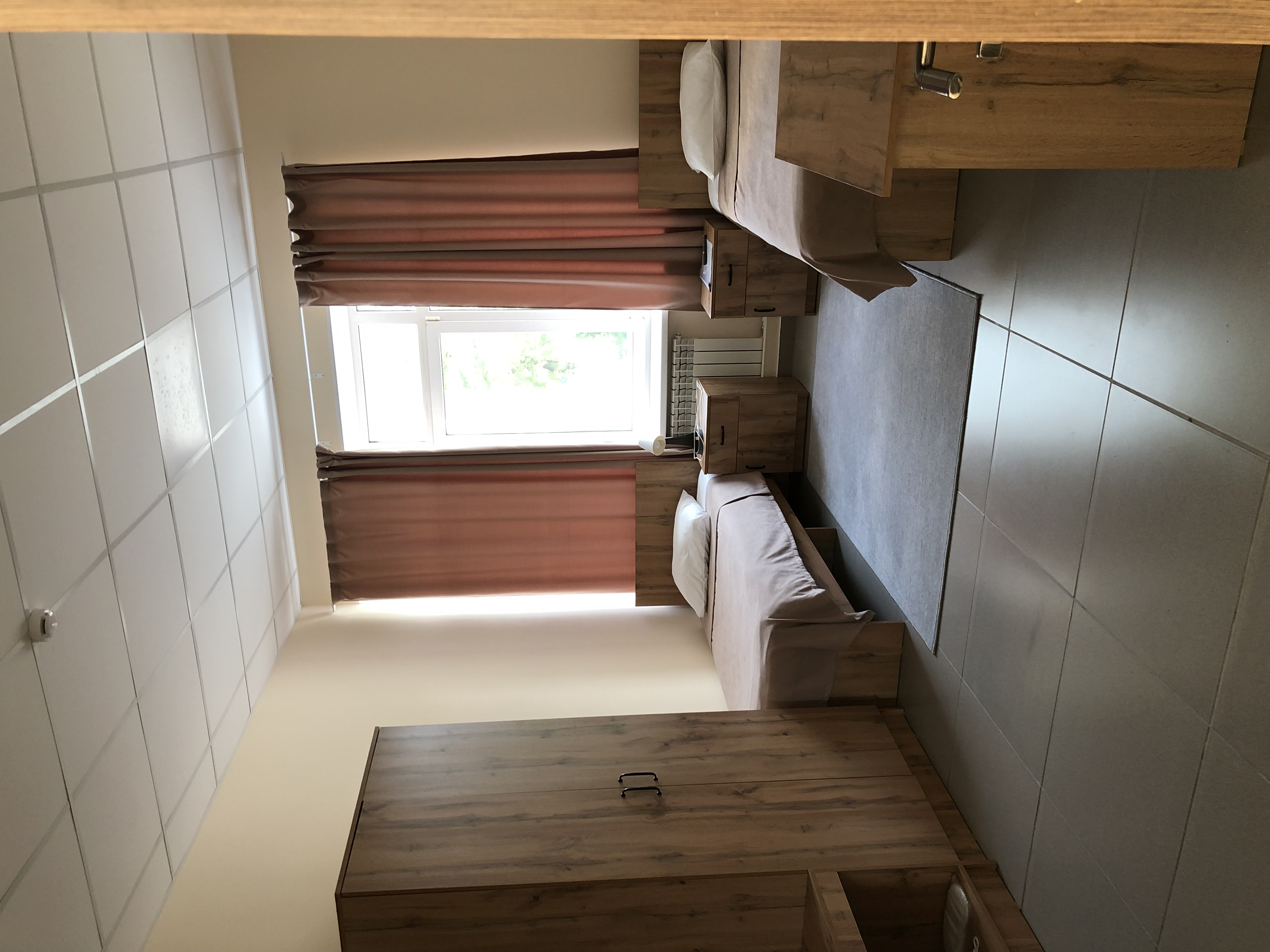 Фото Forest Hotel