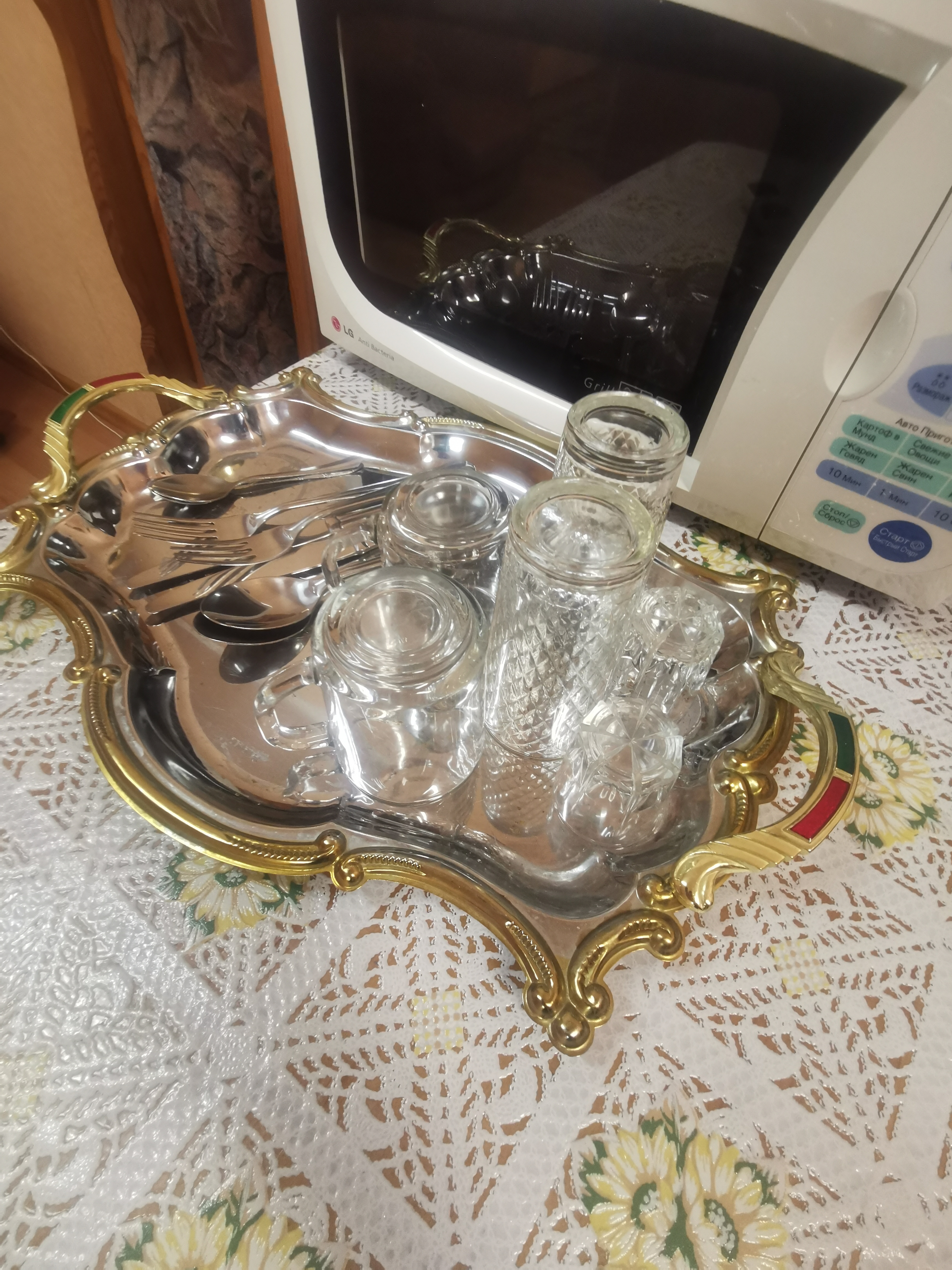 Фото Ваш уют