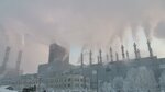 Целлюлозный завод (Irkutsk Region, Ust-Ilimsk, promploshchadka UI LPK) ، منتجو وموردو الورق