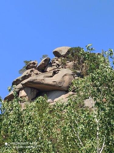 ВКонтакте желісіндегі секс кештері