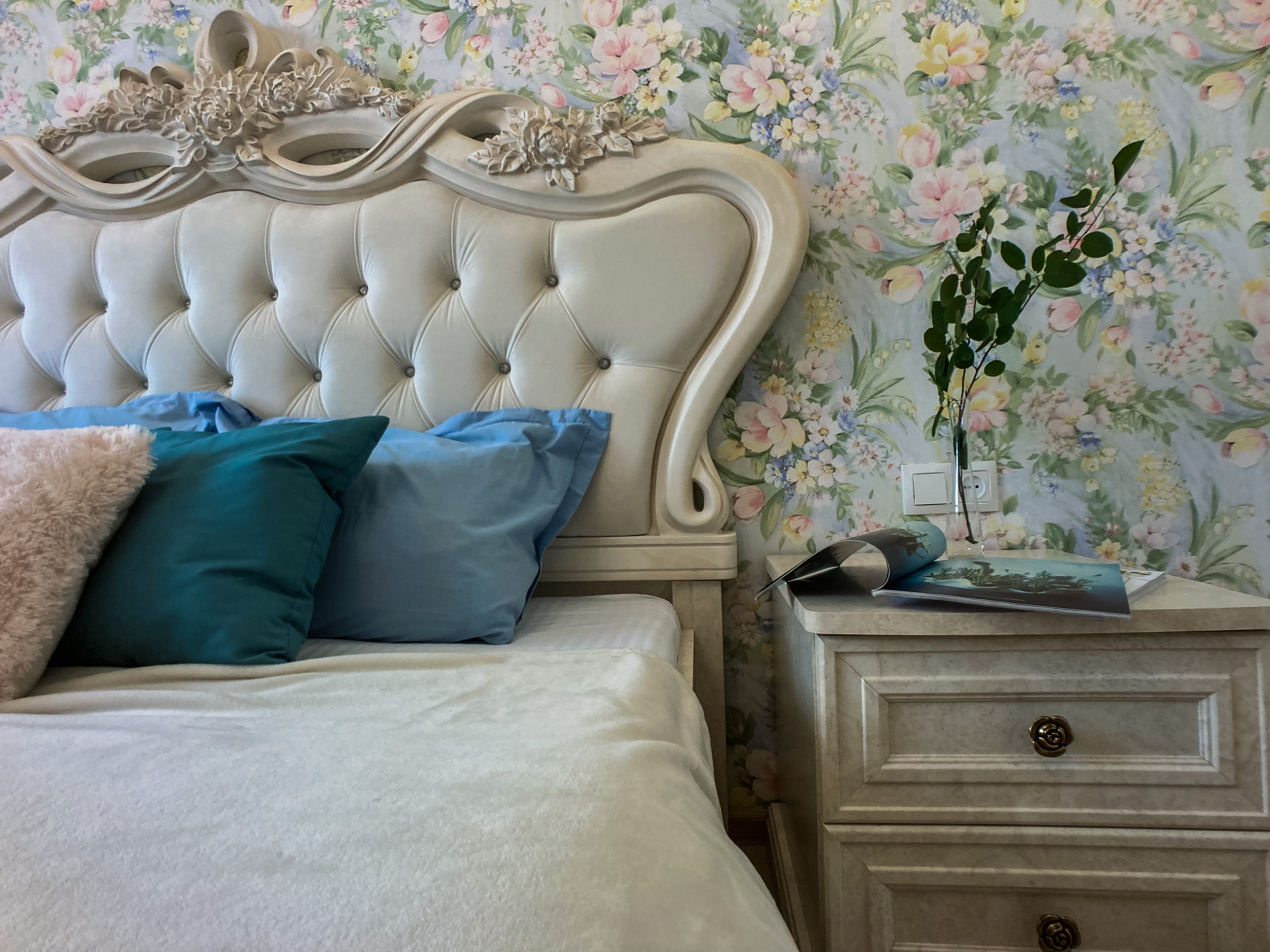 Фото Апарт 59