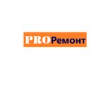 PROРемонт (Partizanskaya ulitsa, 68/1) ، بناء سوق كبير