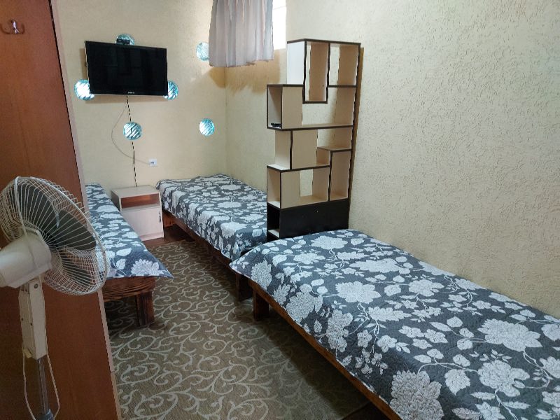 Фото Добро пожаловать