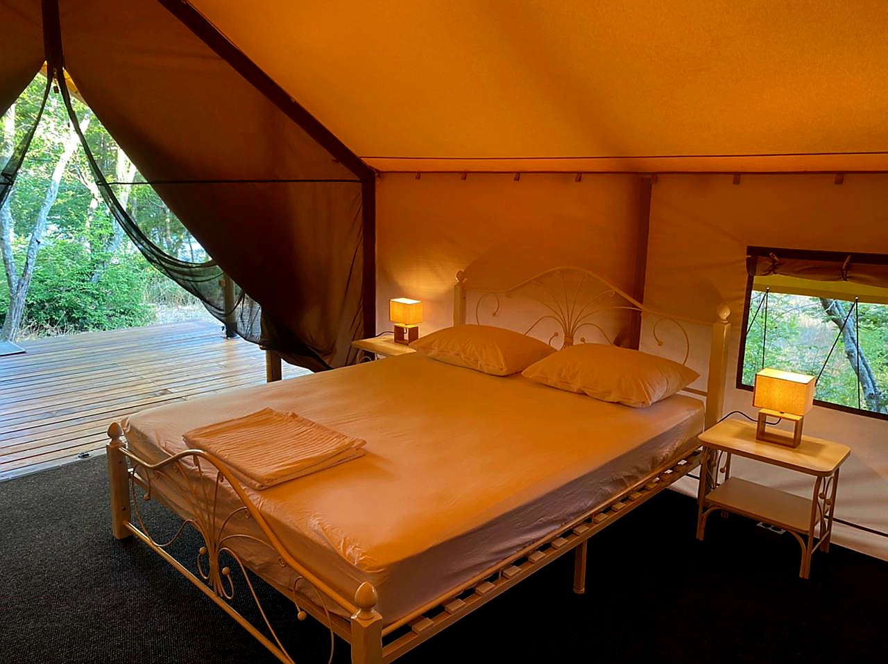 Фото Звезда