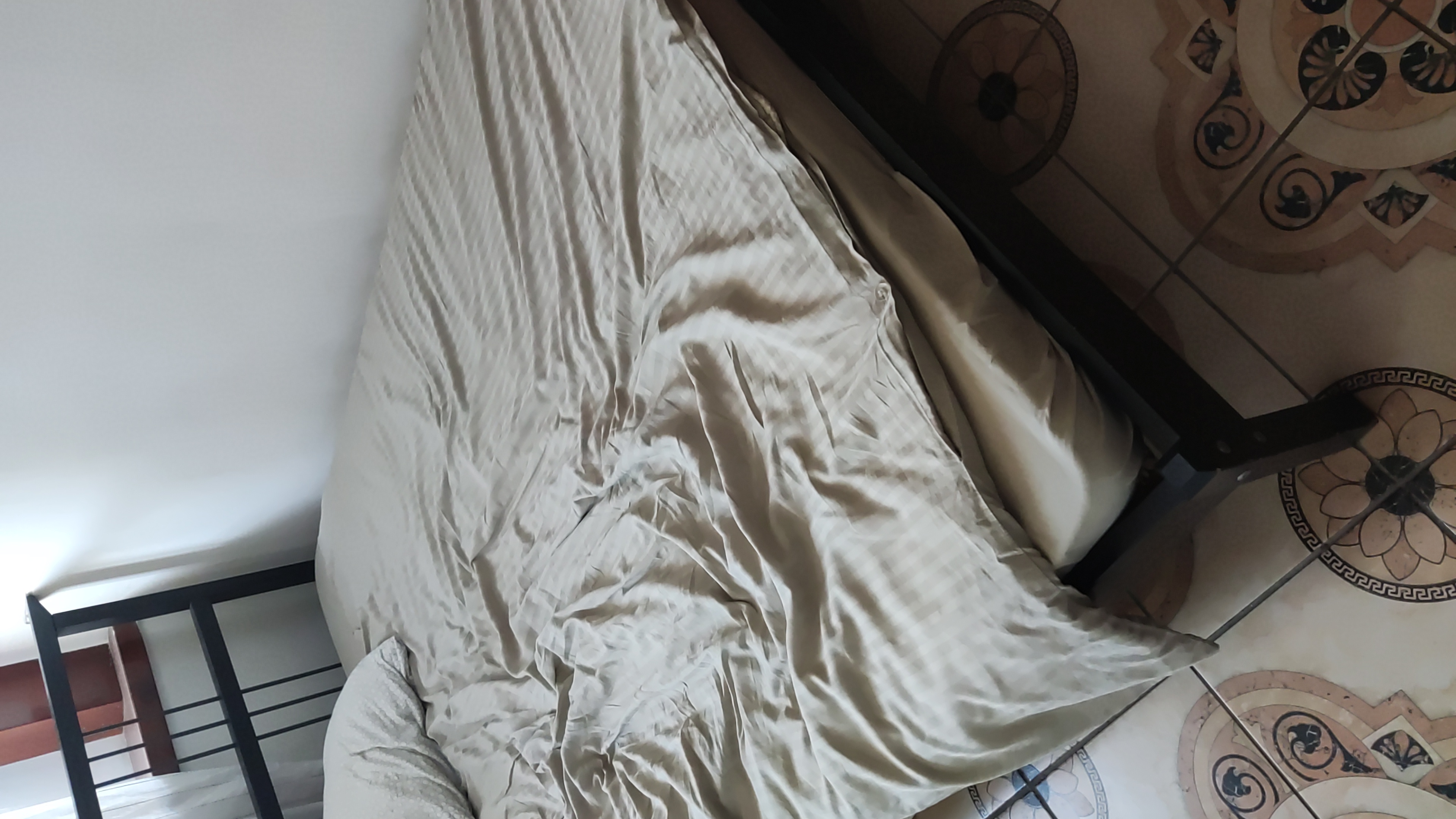 Фото Привал