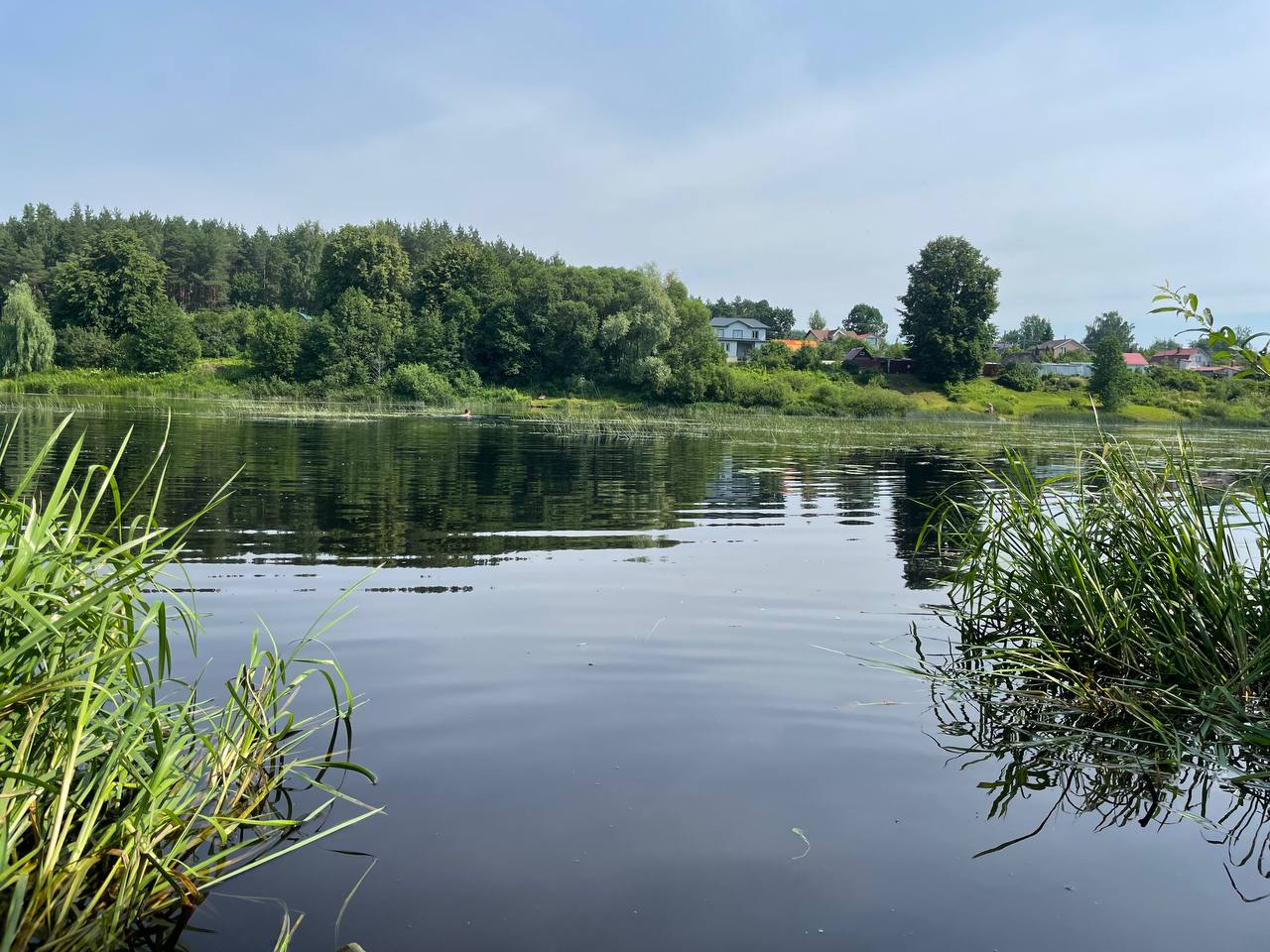 Фото Черёхин