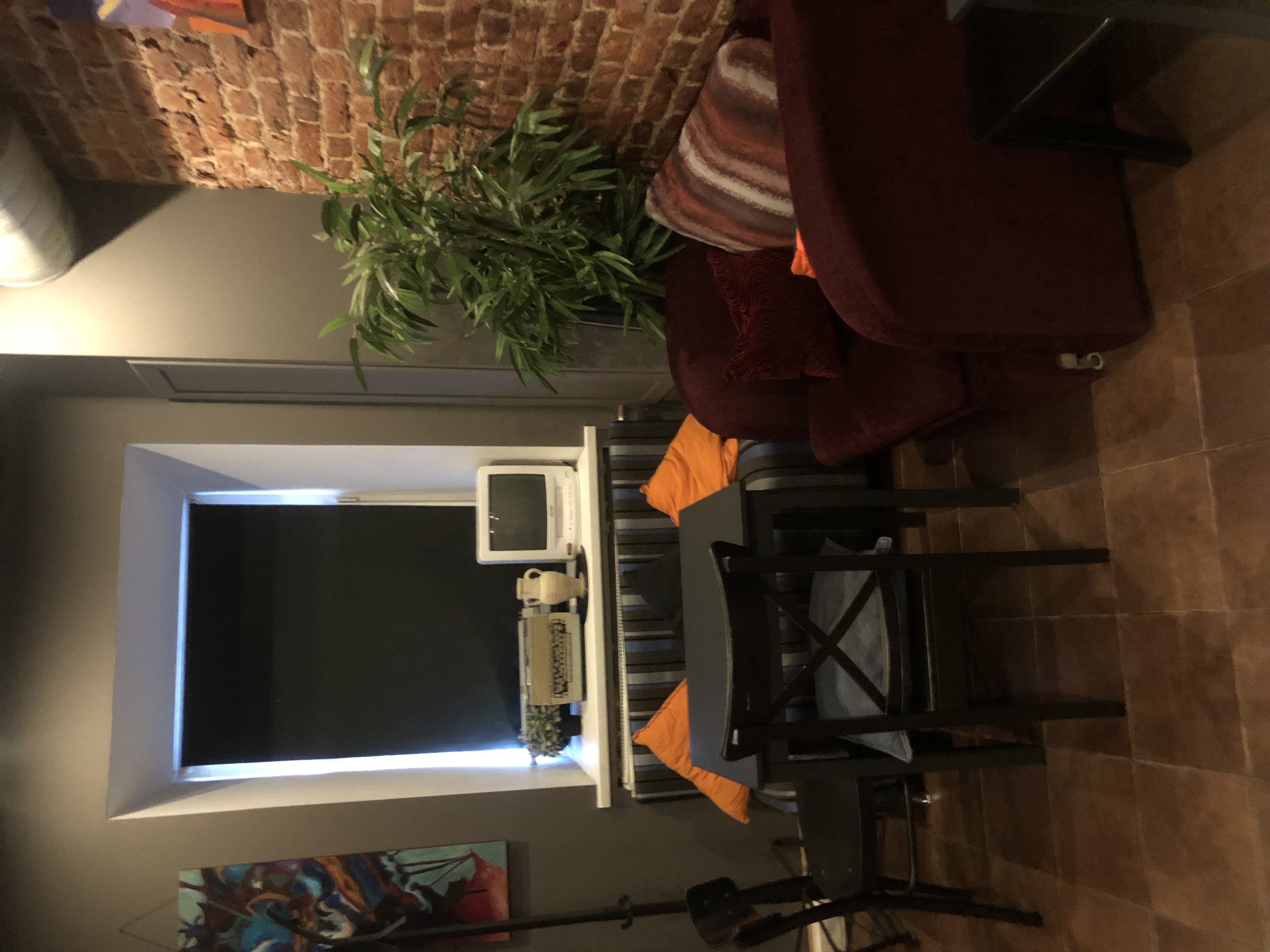 Фото Кино Хостел