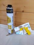 Мастер (ulitsa Surnova, 22/7), building materials wholesale