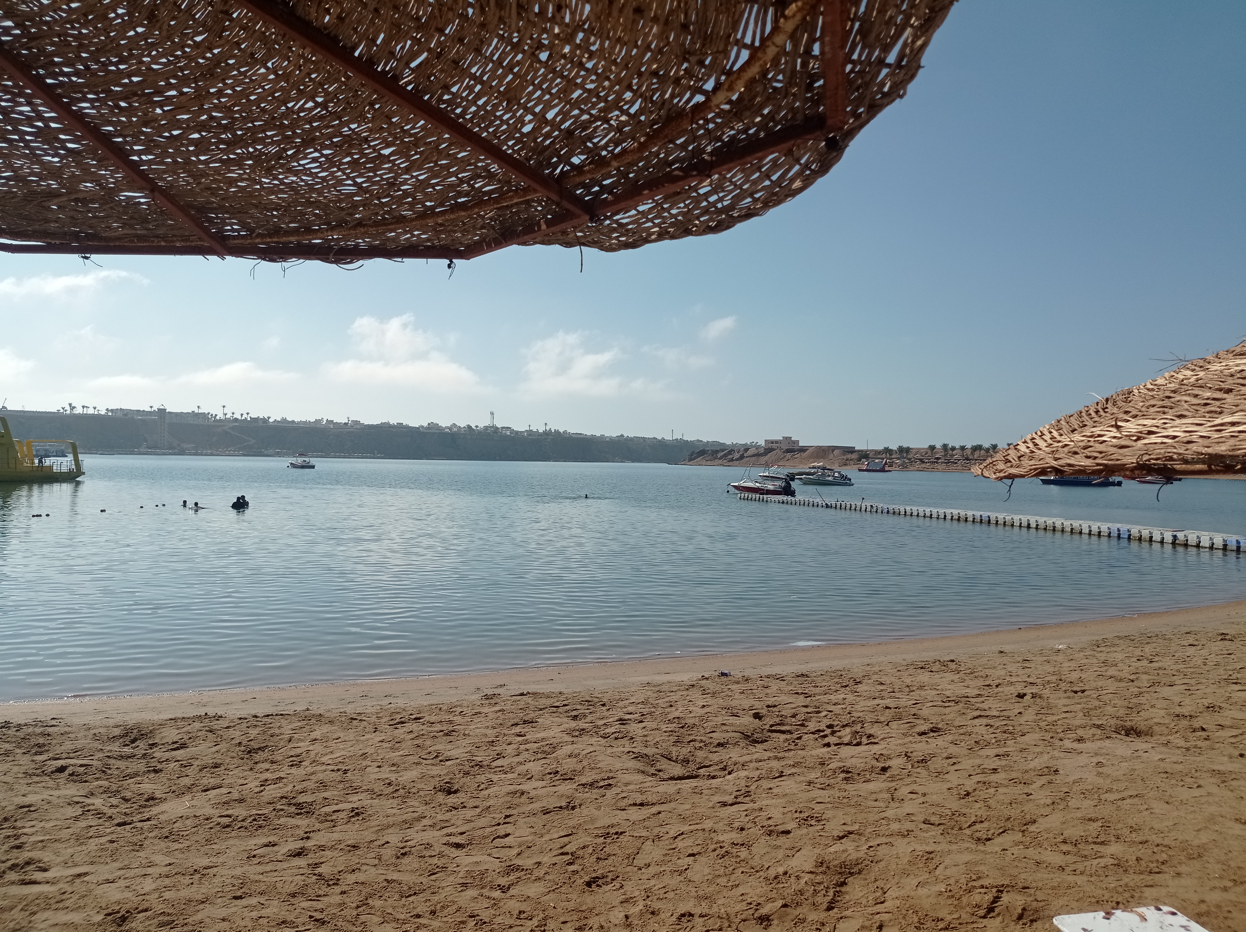 Фото Turquoise Beach Hotel