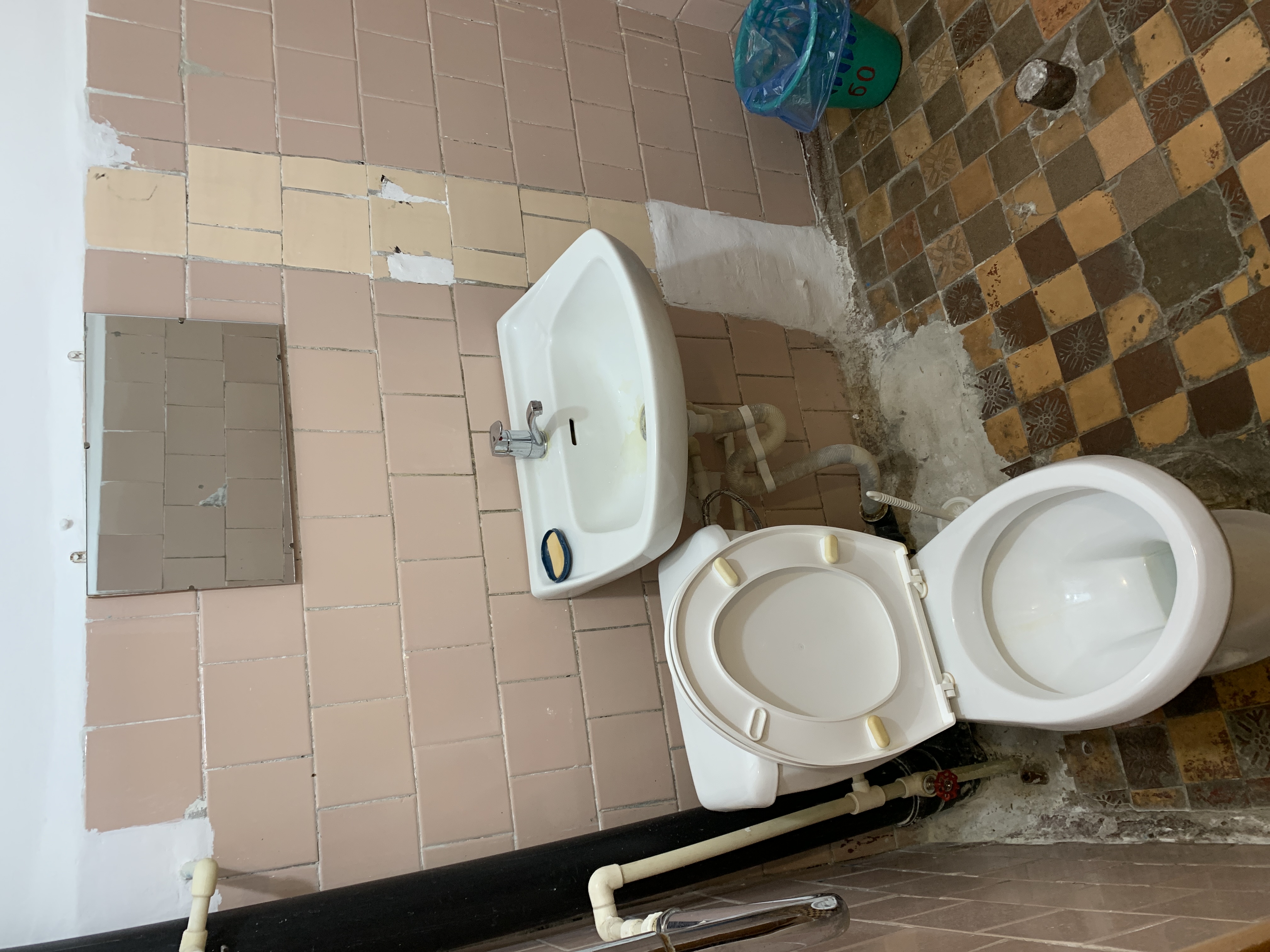 Фото Дюртюли