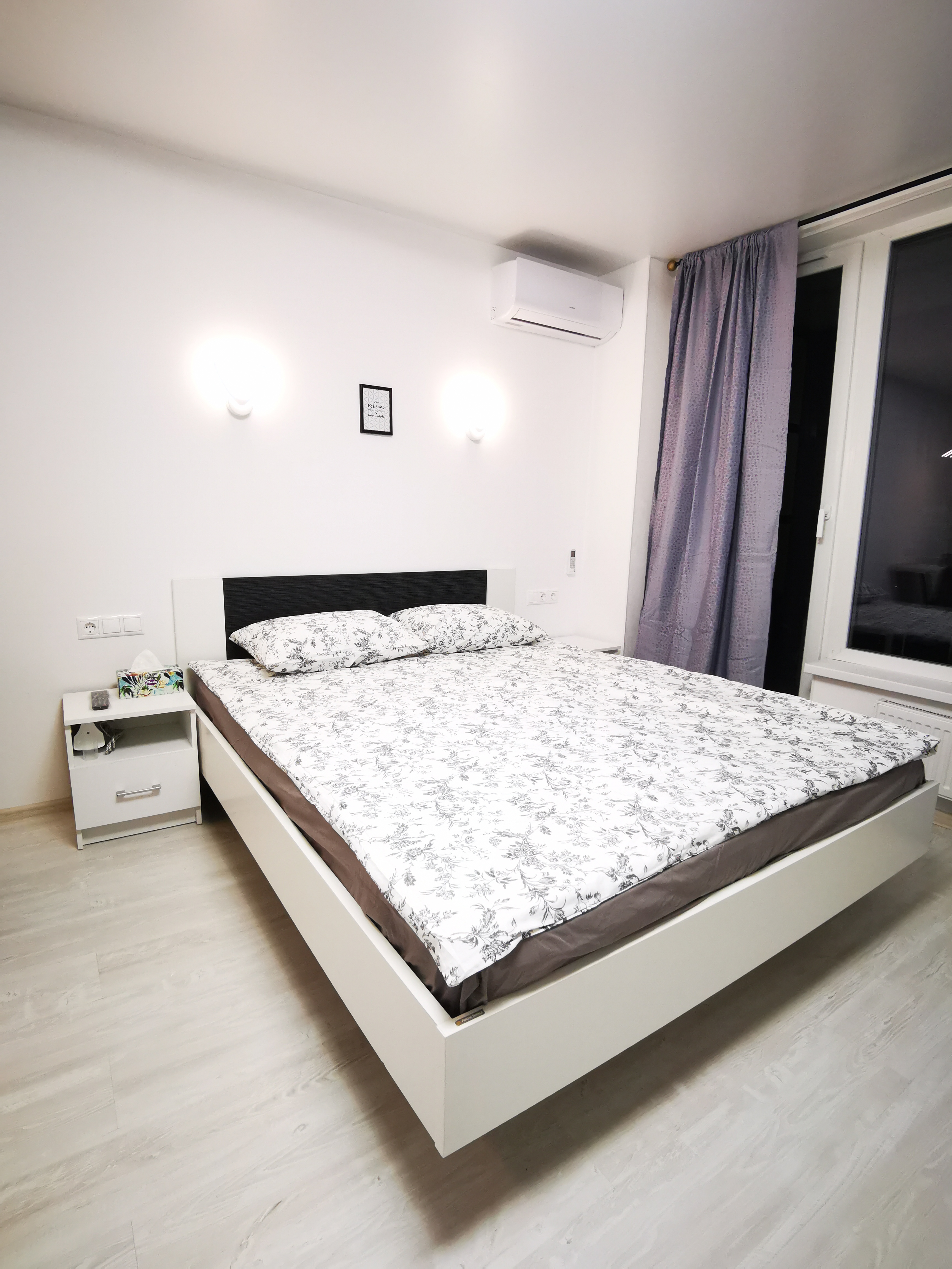 Фото Игнатьевская Лаунж