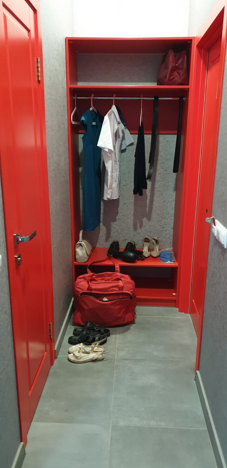 Фото Баларам