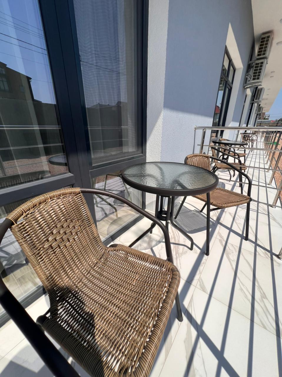 Фото Ираклион