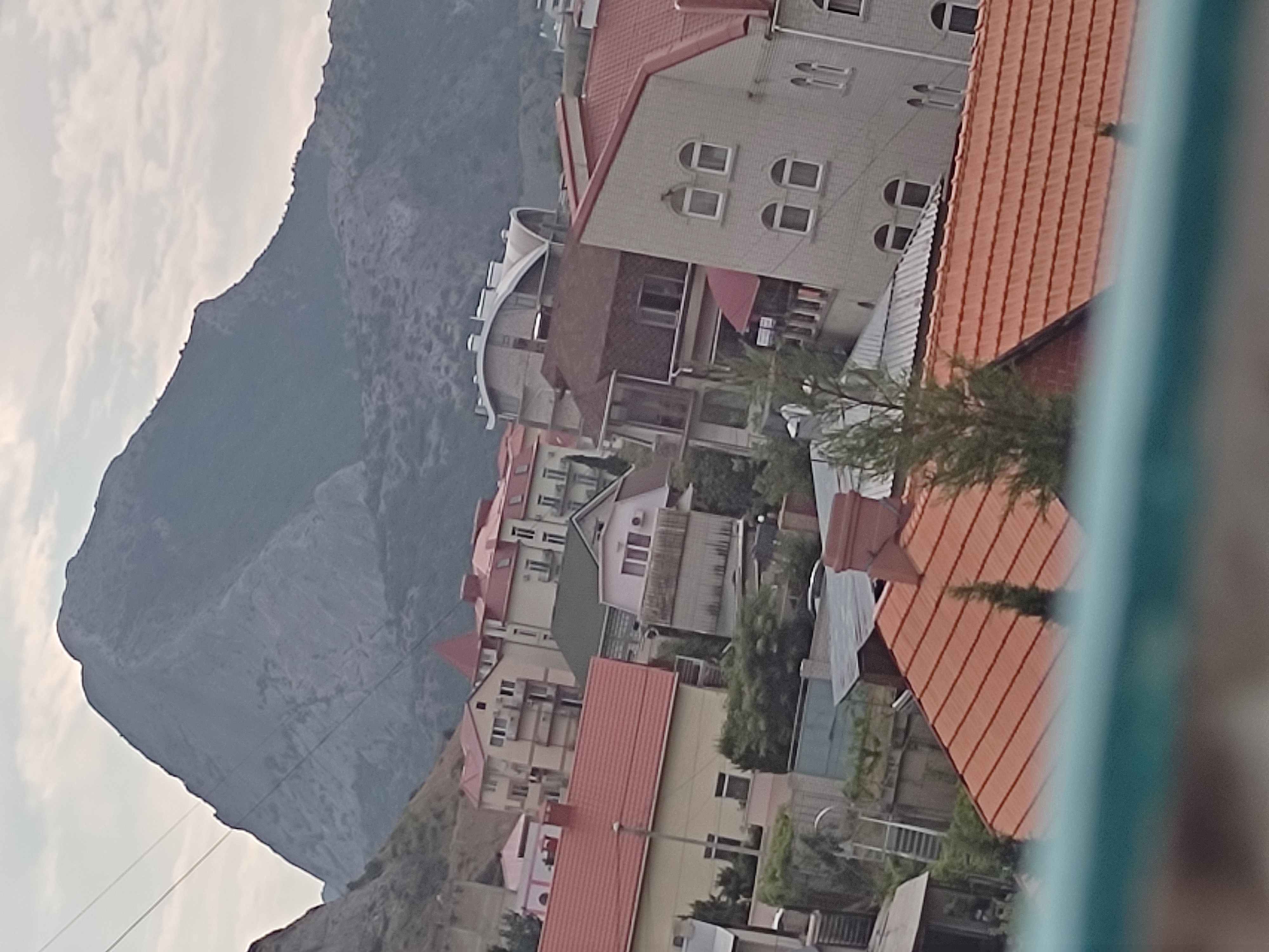 Фото Грин Палац