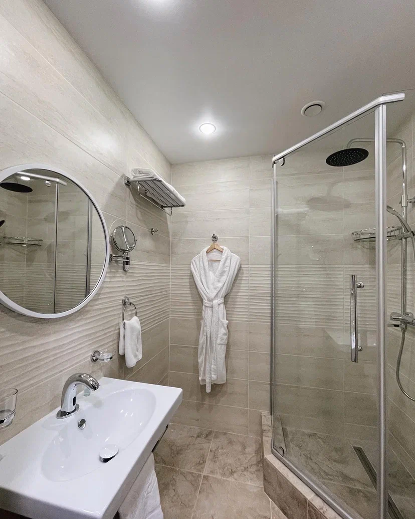 Фото Звезда