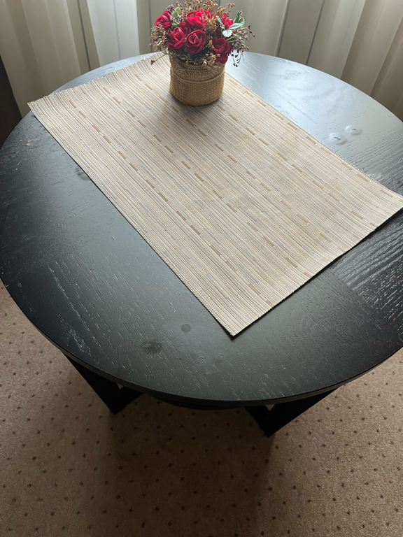 Фото Онегин