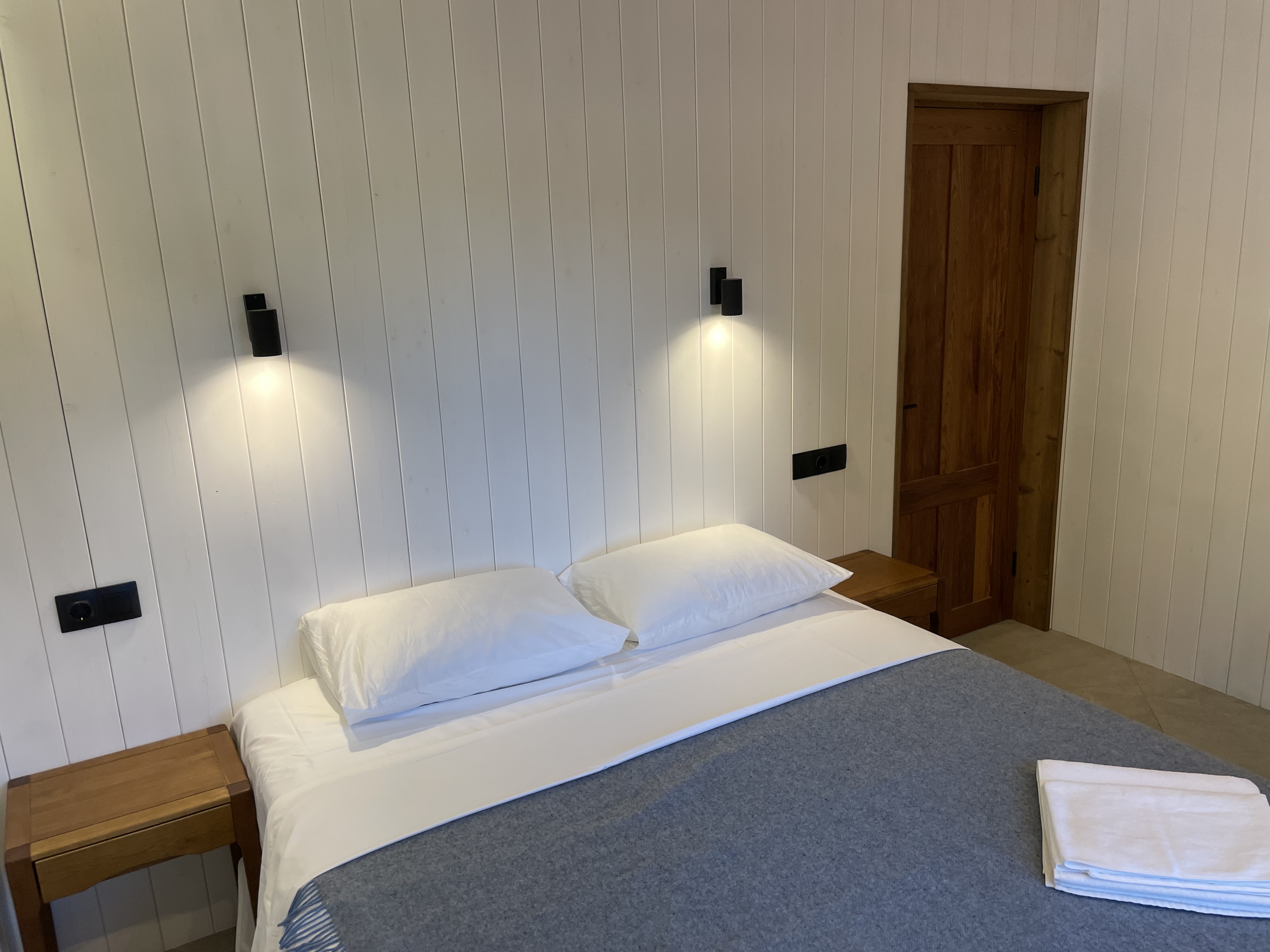 Фото Шелест