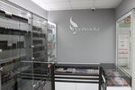 ProSmoke (Moskovskiy mikrorayon, 49), vape shop