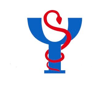 Эскулап