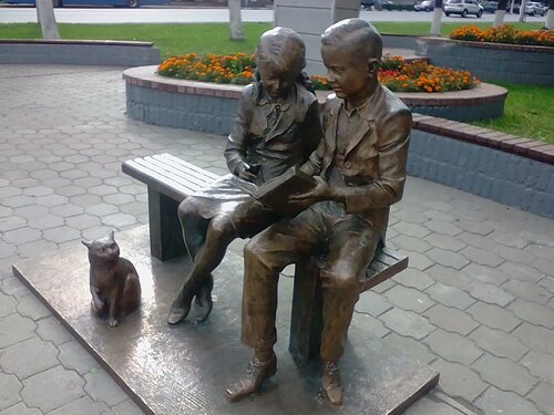 Вольфганг көліндегі сексті онлайн көріңіз