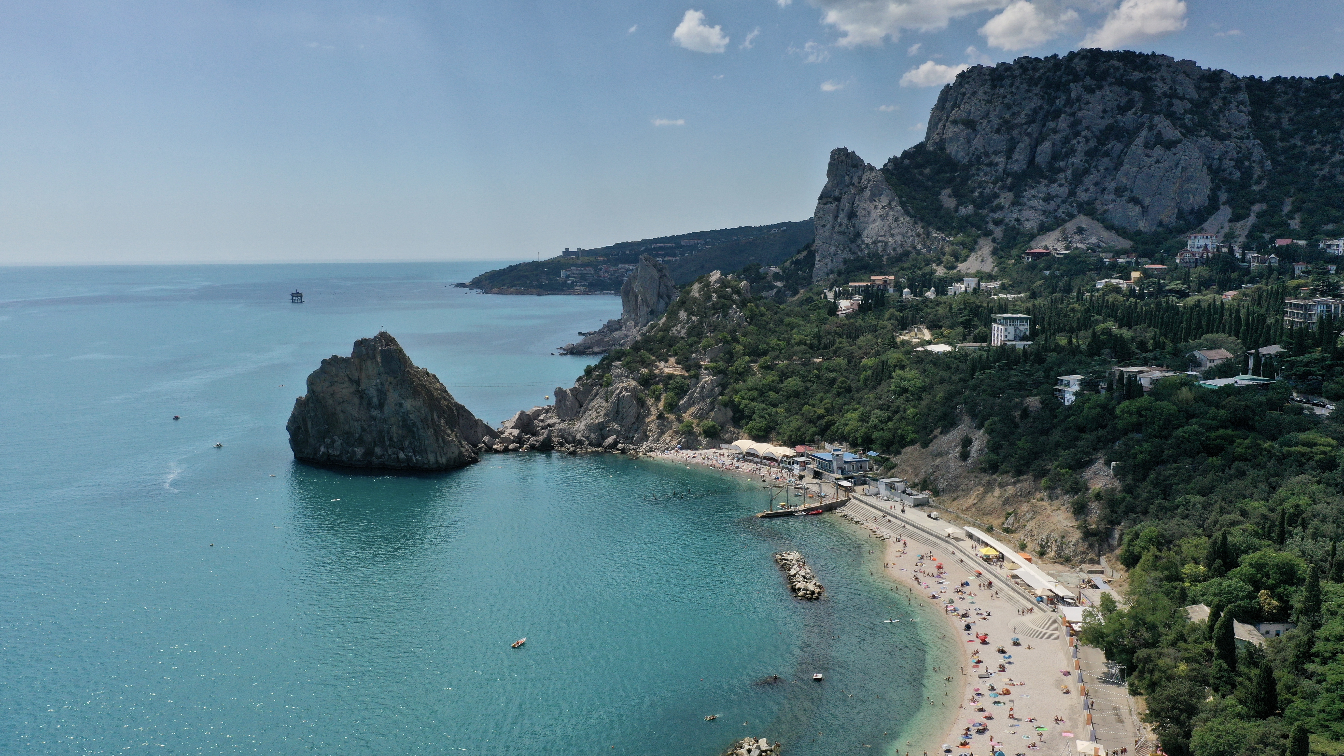 Фото Эль-Барко