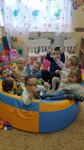 Киддико (ул. Шубиных, 16Д), центр развития ребёнка в Иванове