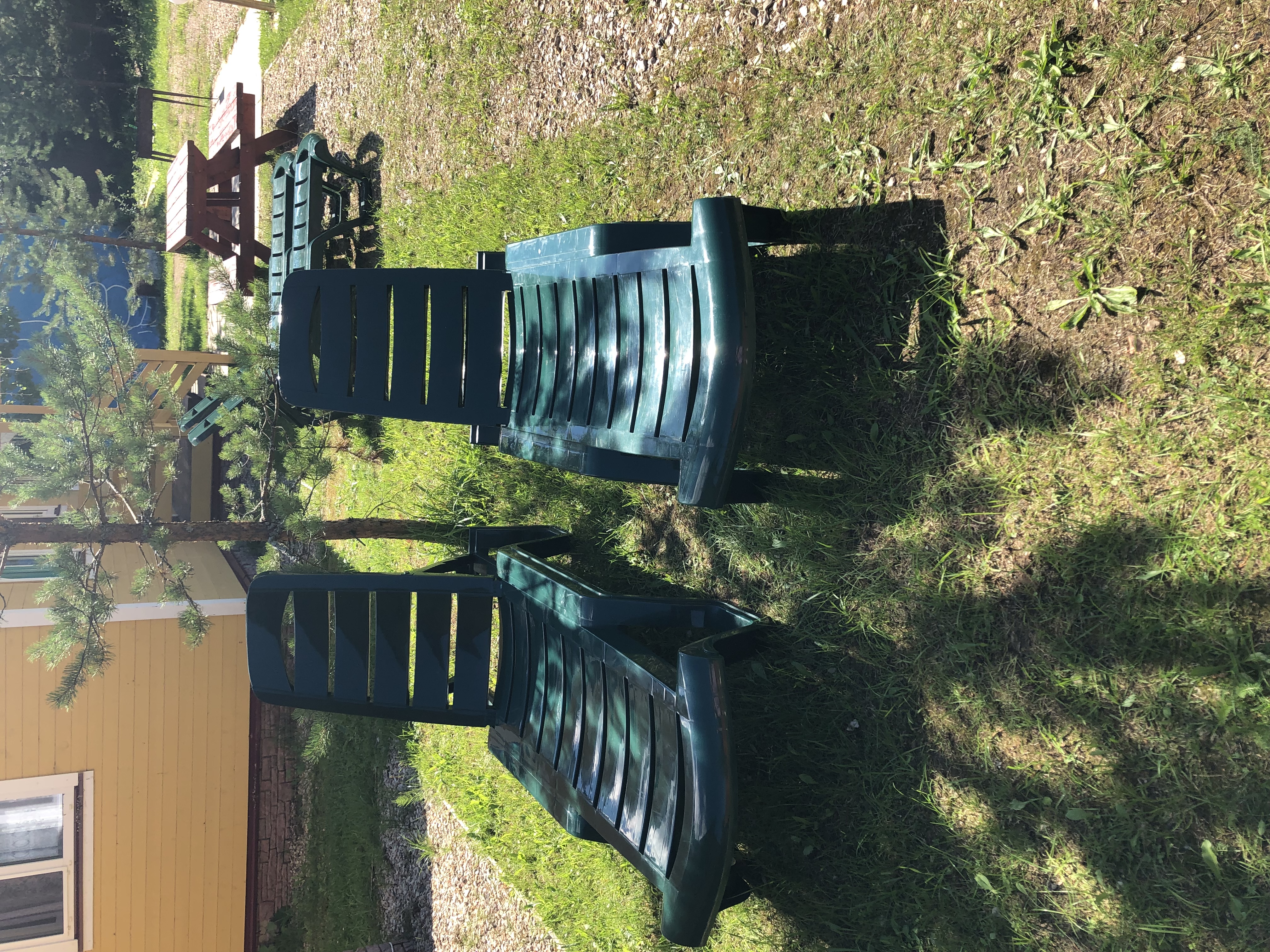 Фото Эко-Любимка