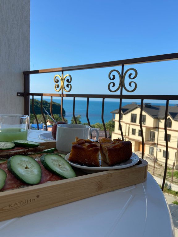 Фото НаМоре