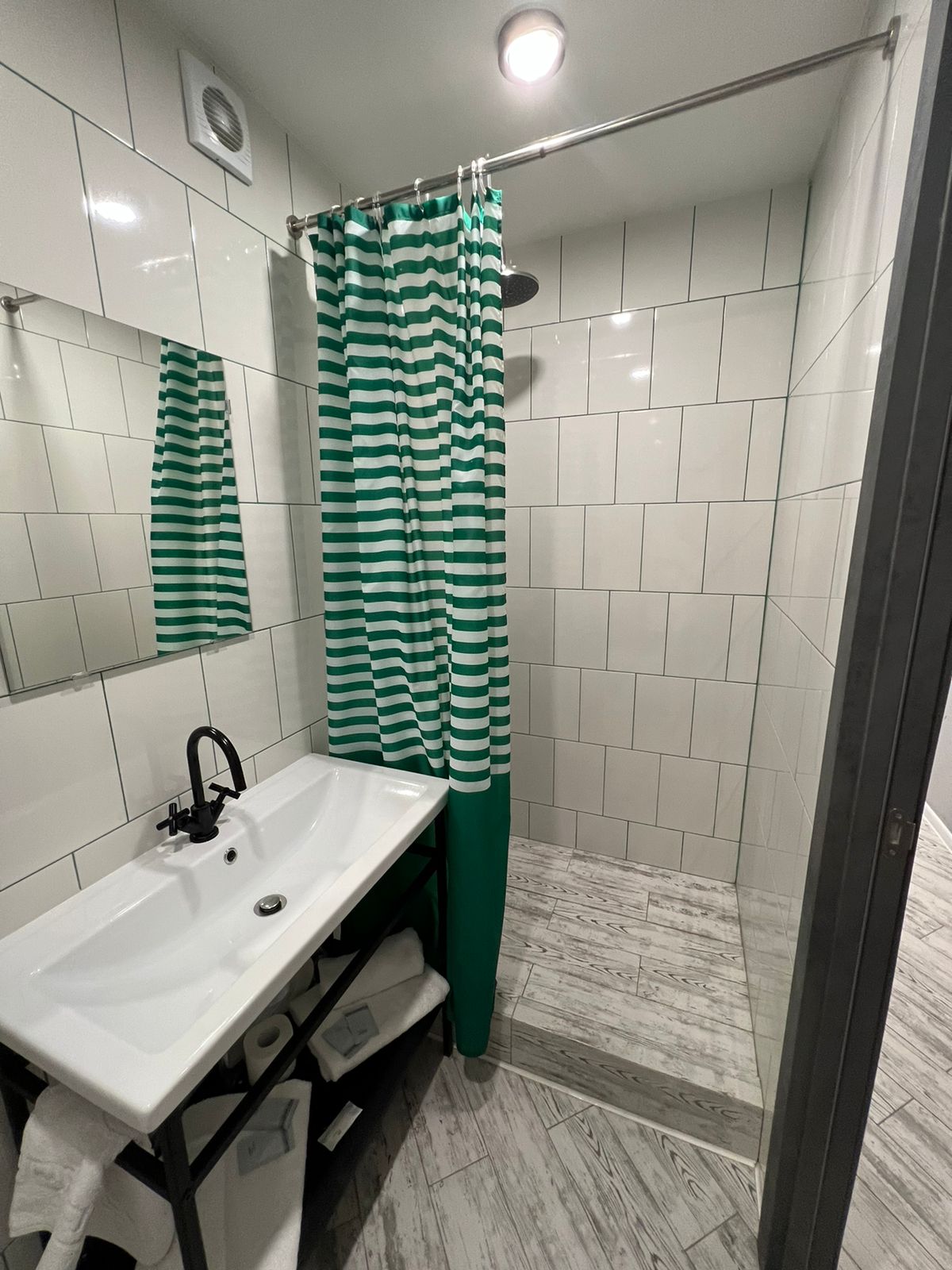 Фото ДЕД Орло