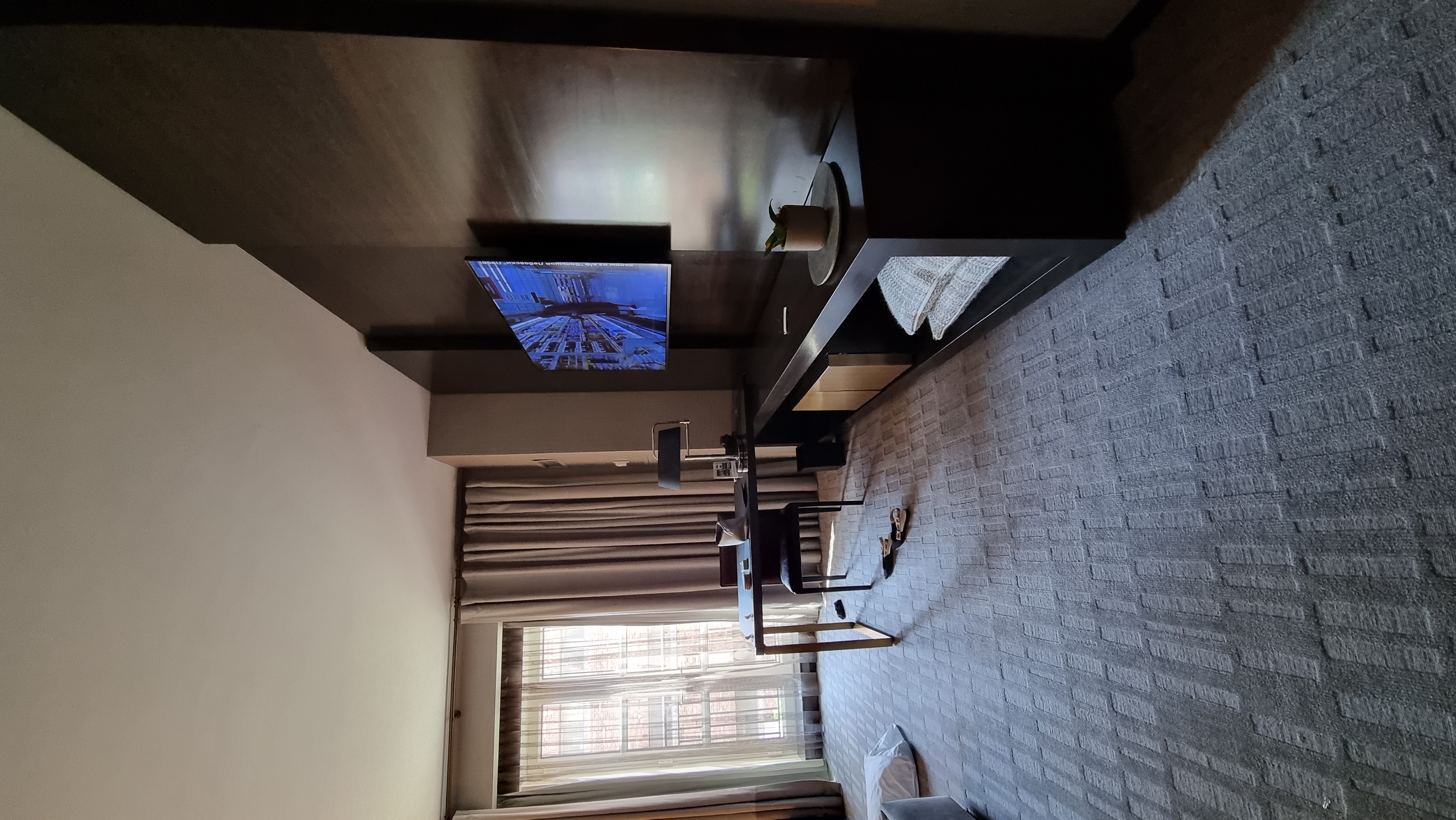 Фото The Hazelton Hotel