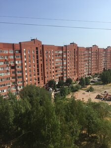Всем Дом