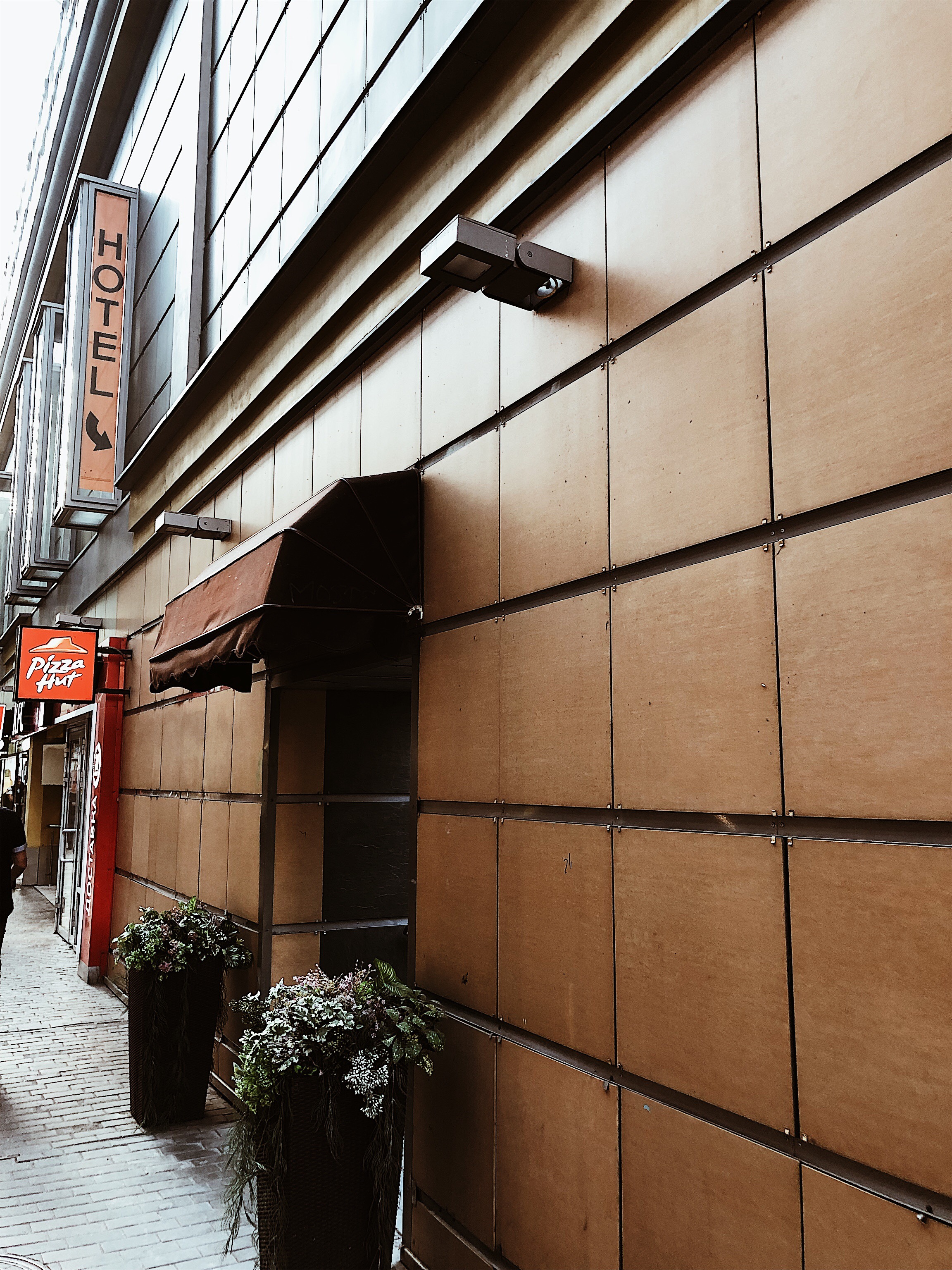 Фото Елоховский Сити